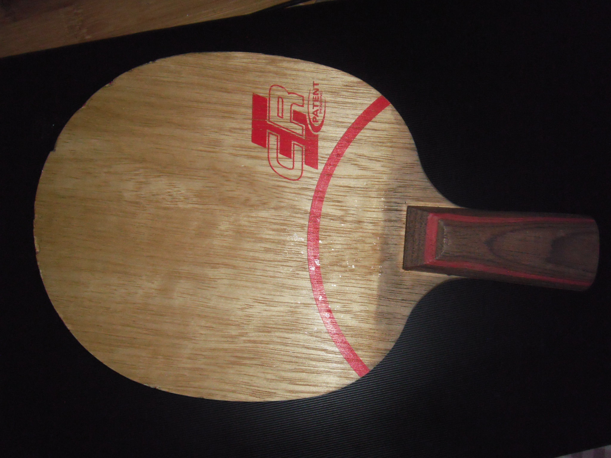 CLCR-----------------------------------------------CLCC