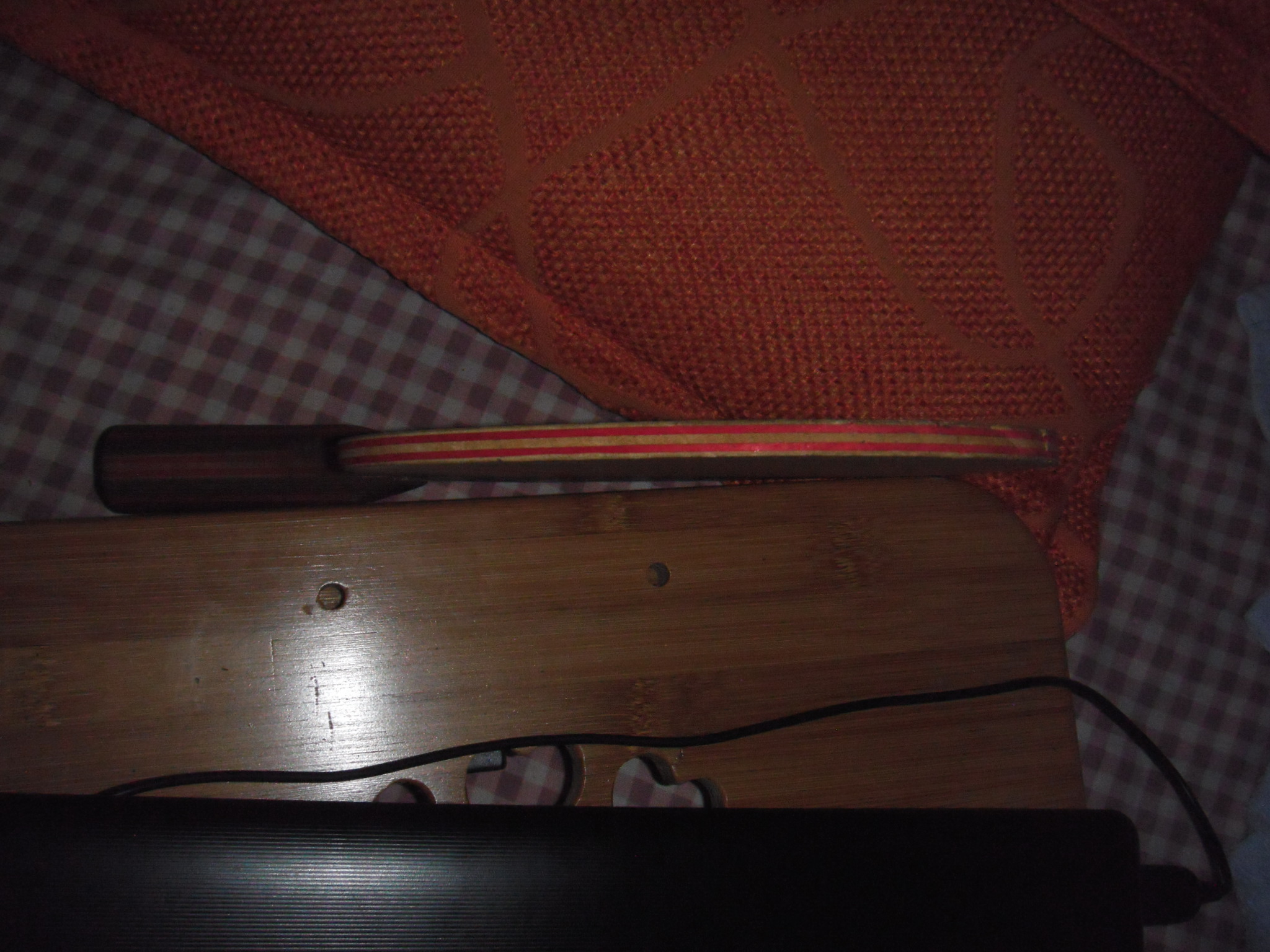 CLCR-----------------------------------------------CLCC