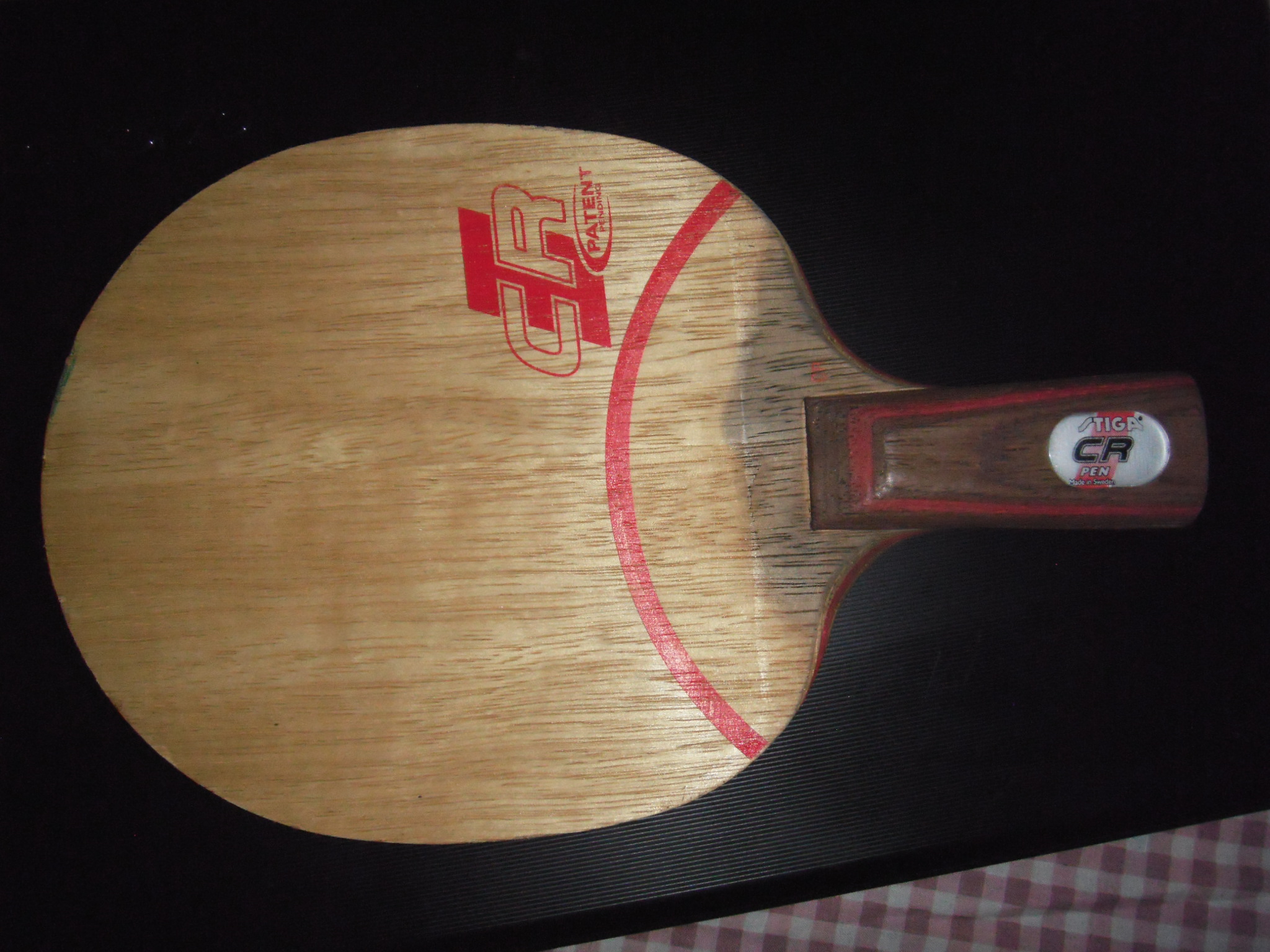 CLCR-----------------------------------------------CLCC