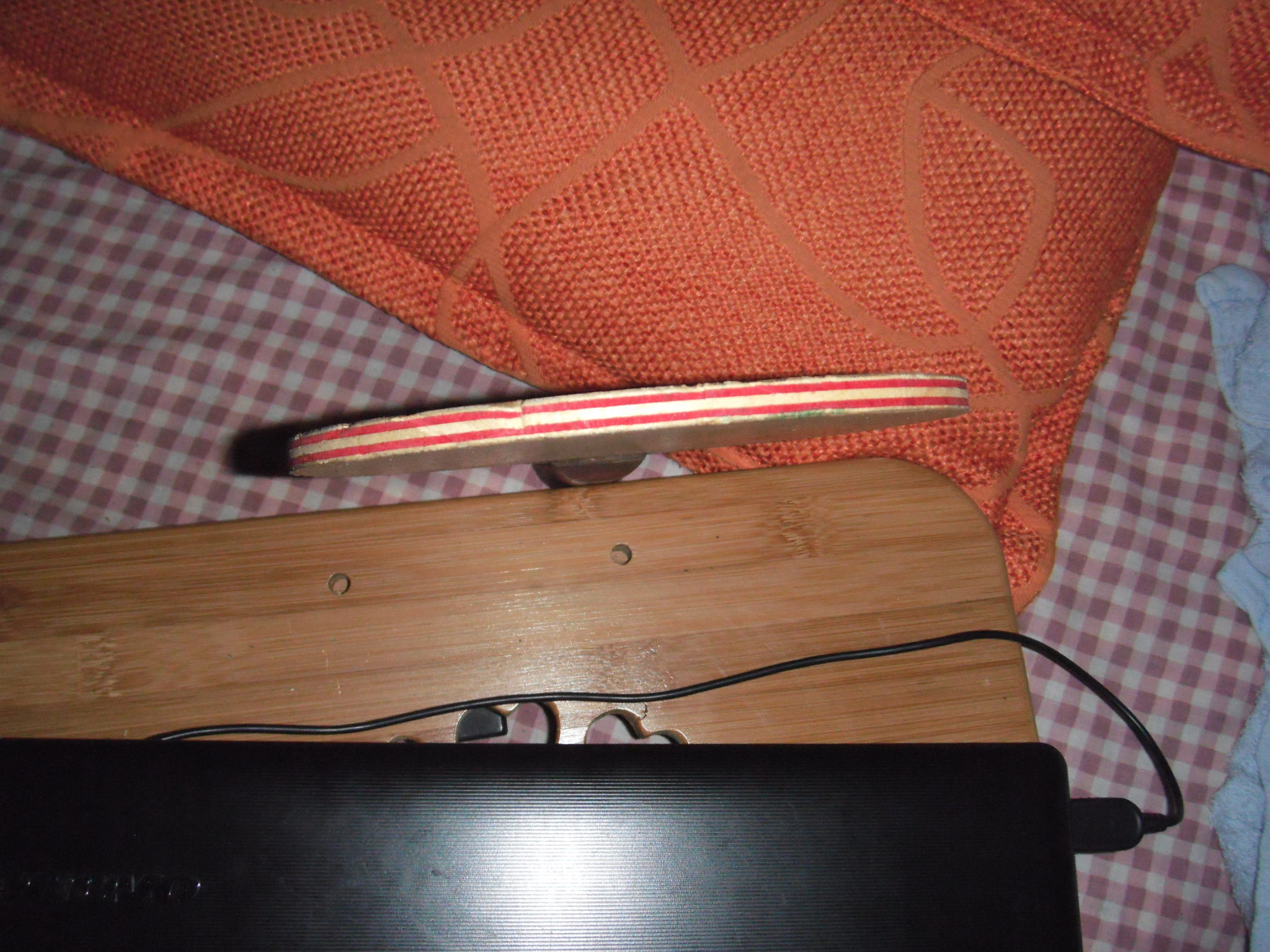 CLCR-----------------------------------------------CLCC