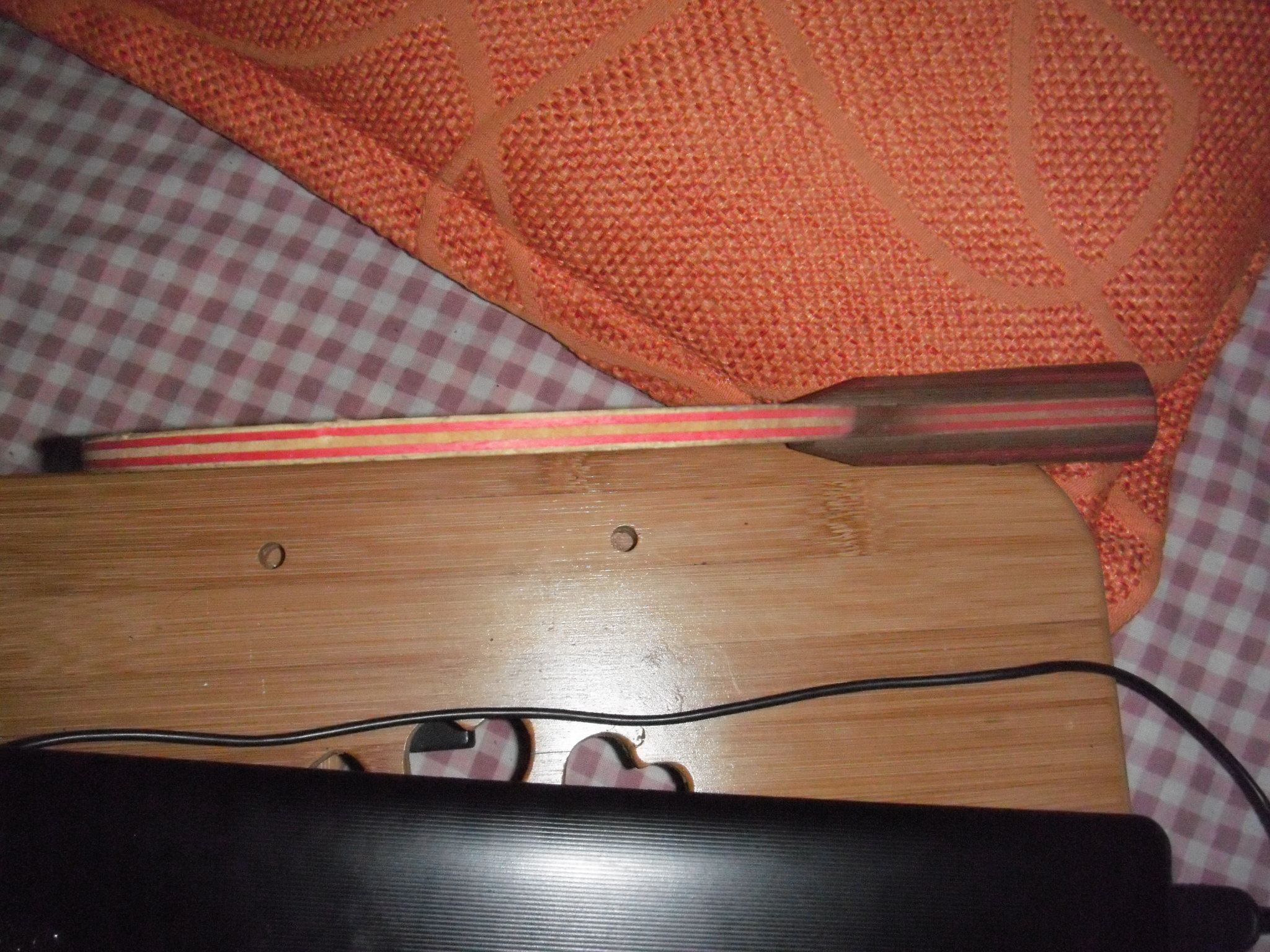 CLCR-----------------------------------------------CLCC