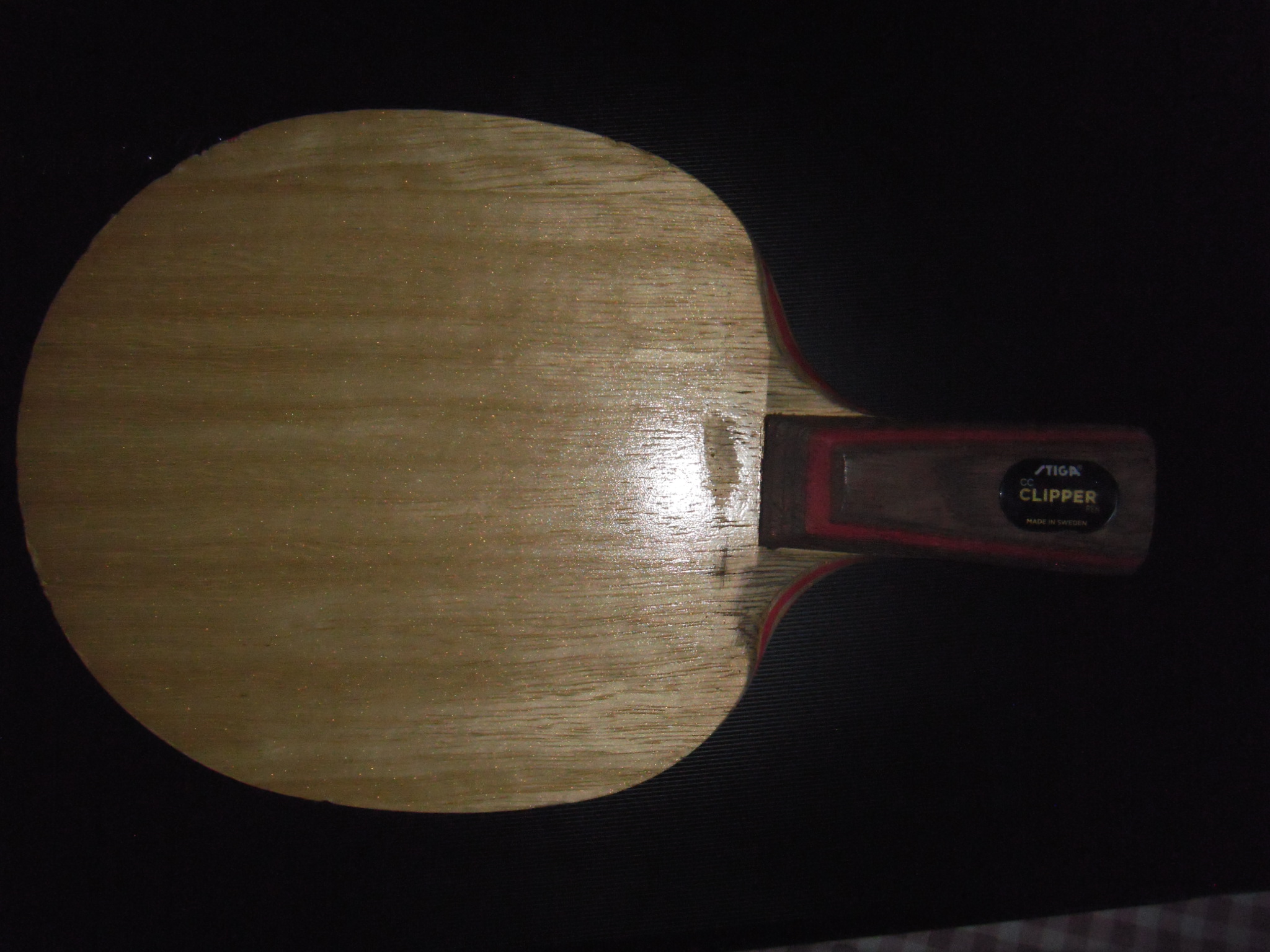 CLCR-----------------------------------------------CLCC