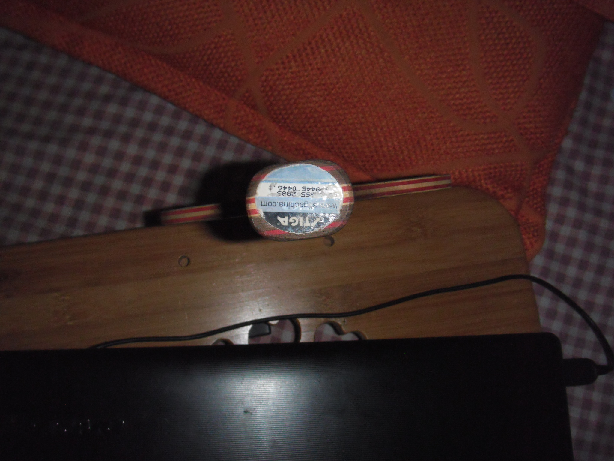 CLCR-----------------------------------------------CLCC