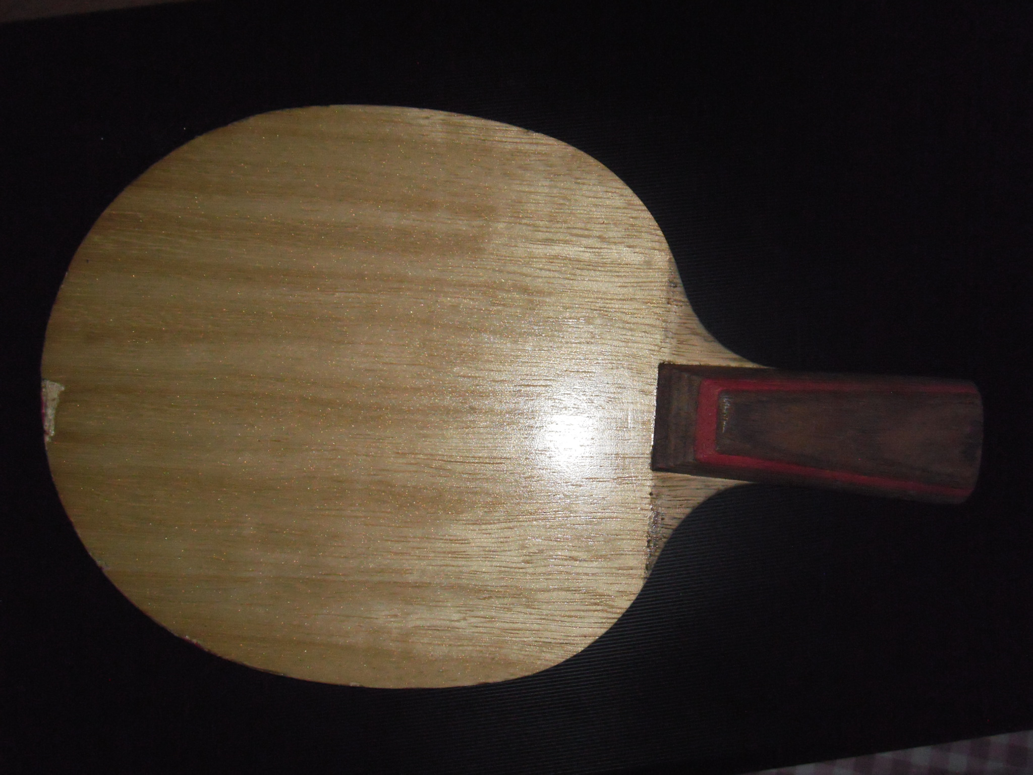 CLCR-----------------------------------------------CLCC