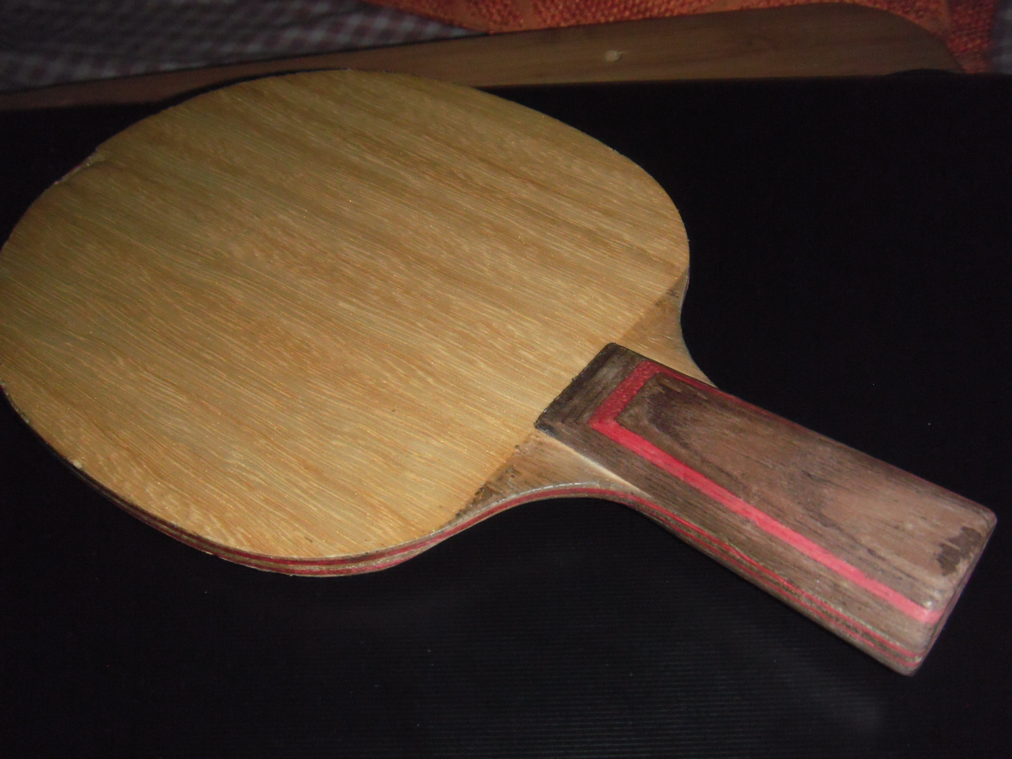 CLCR-----------------------------------------------CLCC