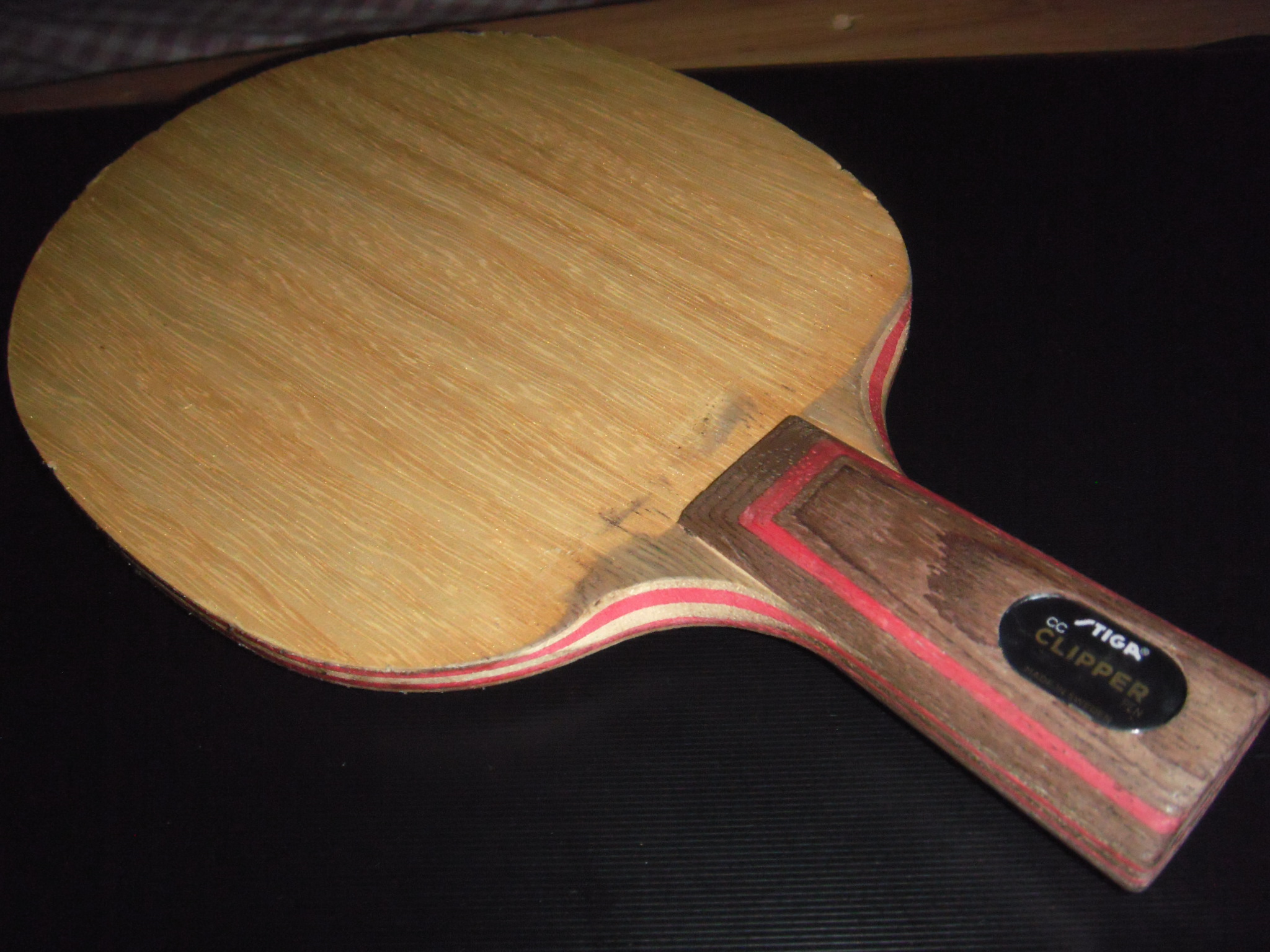 CLCR-----------------------------------------------CLCC