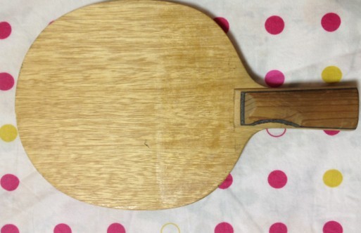 ֹ�մ����ͼ�˦��������Ȥ��������