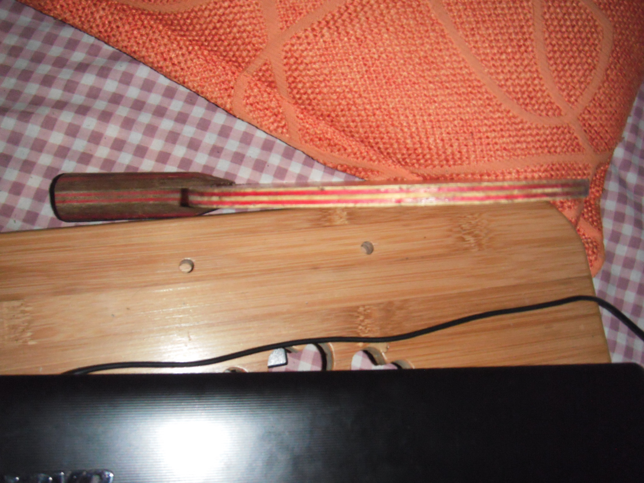 CLCR-----------------------------------------------CLCC