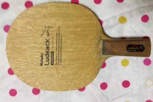 ֹ�մ����ͼ�˦��������Ȥ��������