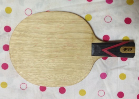 ֹ�մ����ͼ�˦��������Ȥ��������