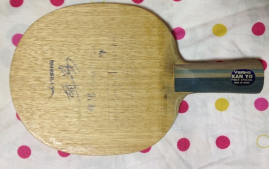 ֹ�մ����ͼ�˦��������Ȥ��������