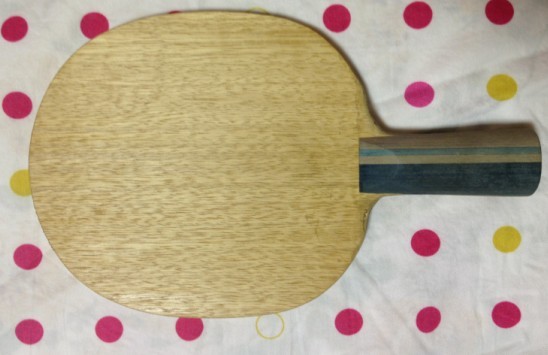 ֹ�մ����ͼ�˦��������Ȥ��������