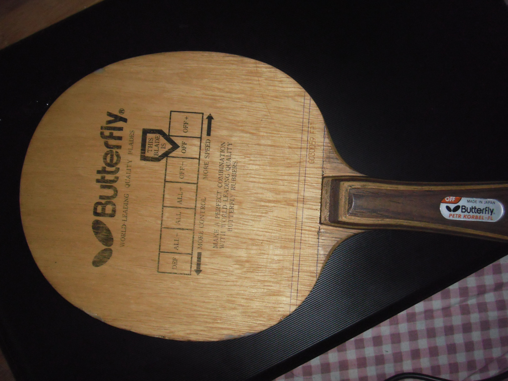 ����G�����ƿƱ���------------------------------------------------------------H��������