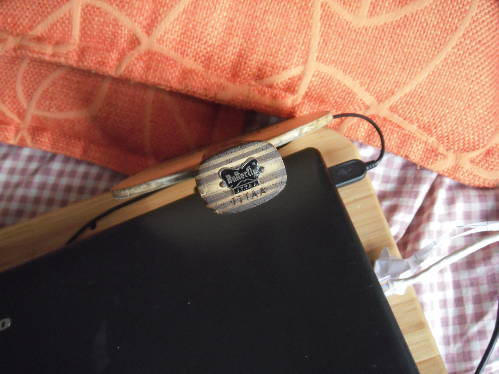 ����G�����ƿƱ���------------------------------------------------------------H��������