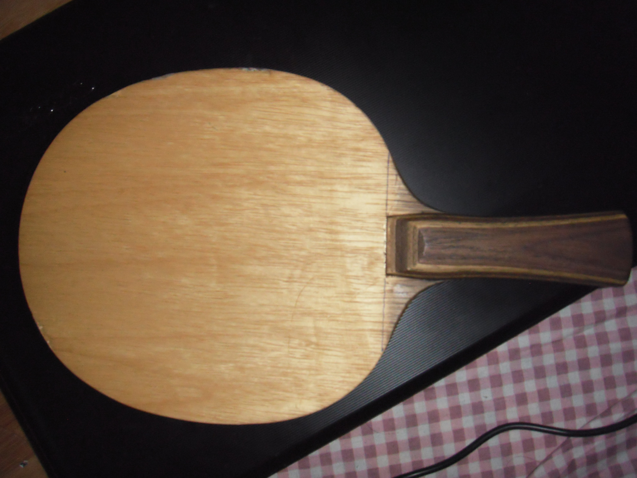 ����G�����ƿƱ���------------------------------------------------------------H��������