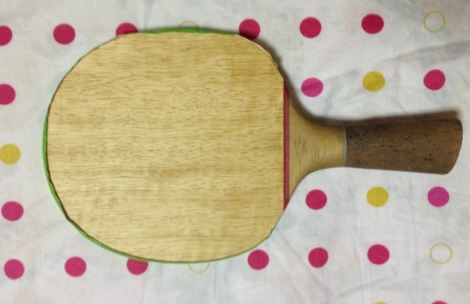 ֹ�մ����ͼ�˦��������Ȥ��������