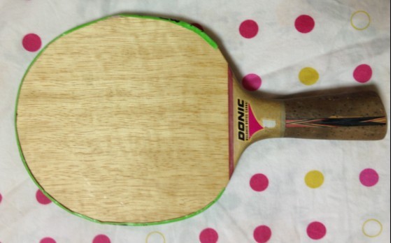 ֹ�մ����ͼ�˦��������Ȥ��������