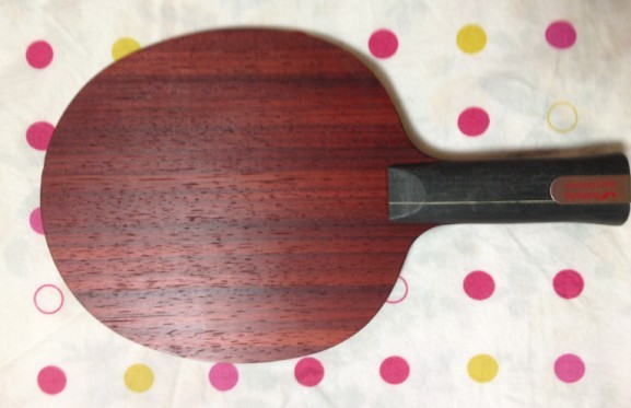 ֹ�մ����ͼ�˦��������Ȥ��������