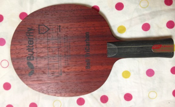 ֹ�մ����ͼ�˦��������Ȥ��������