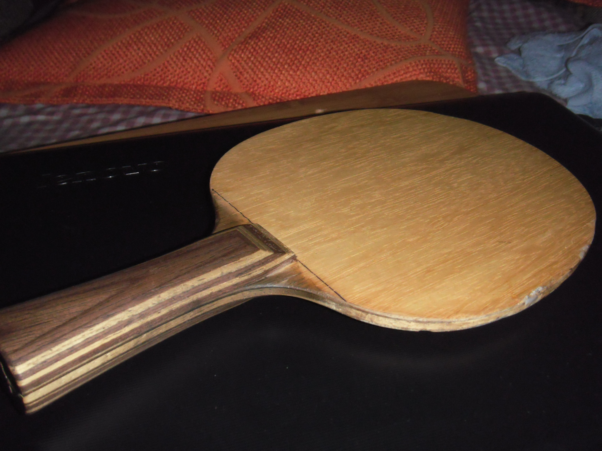 ����G�����ƿƱ���------------------------------------------------------------H��������