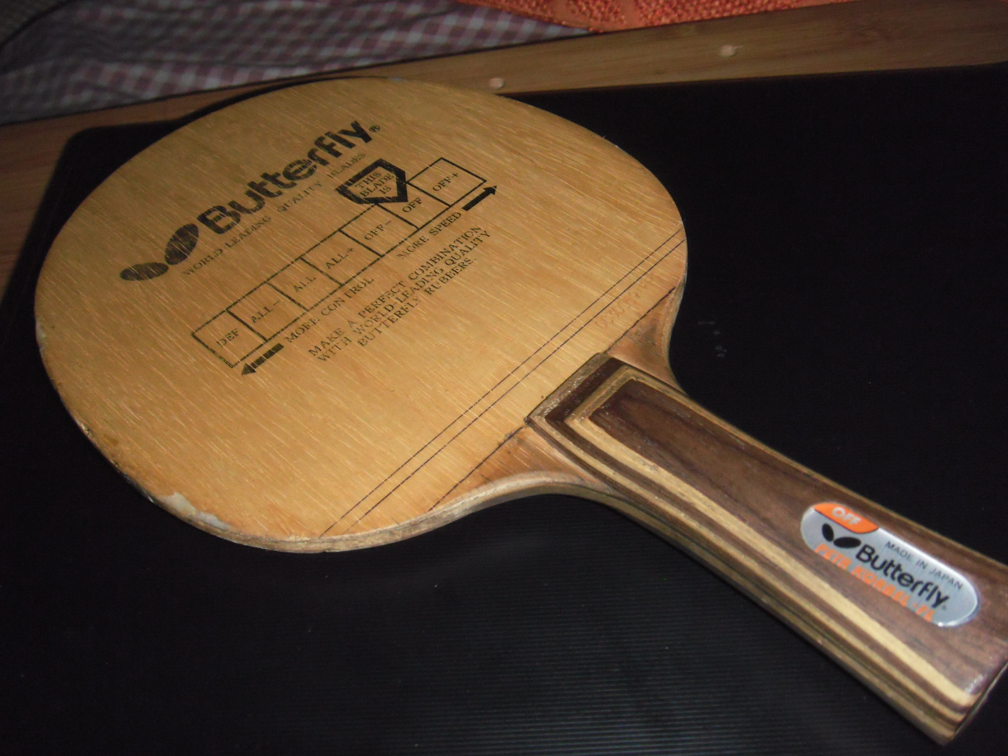 ����G�����ƿƱ���------------------------------------------------------------H��������