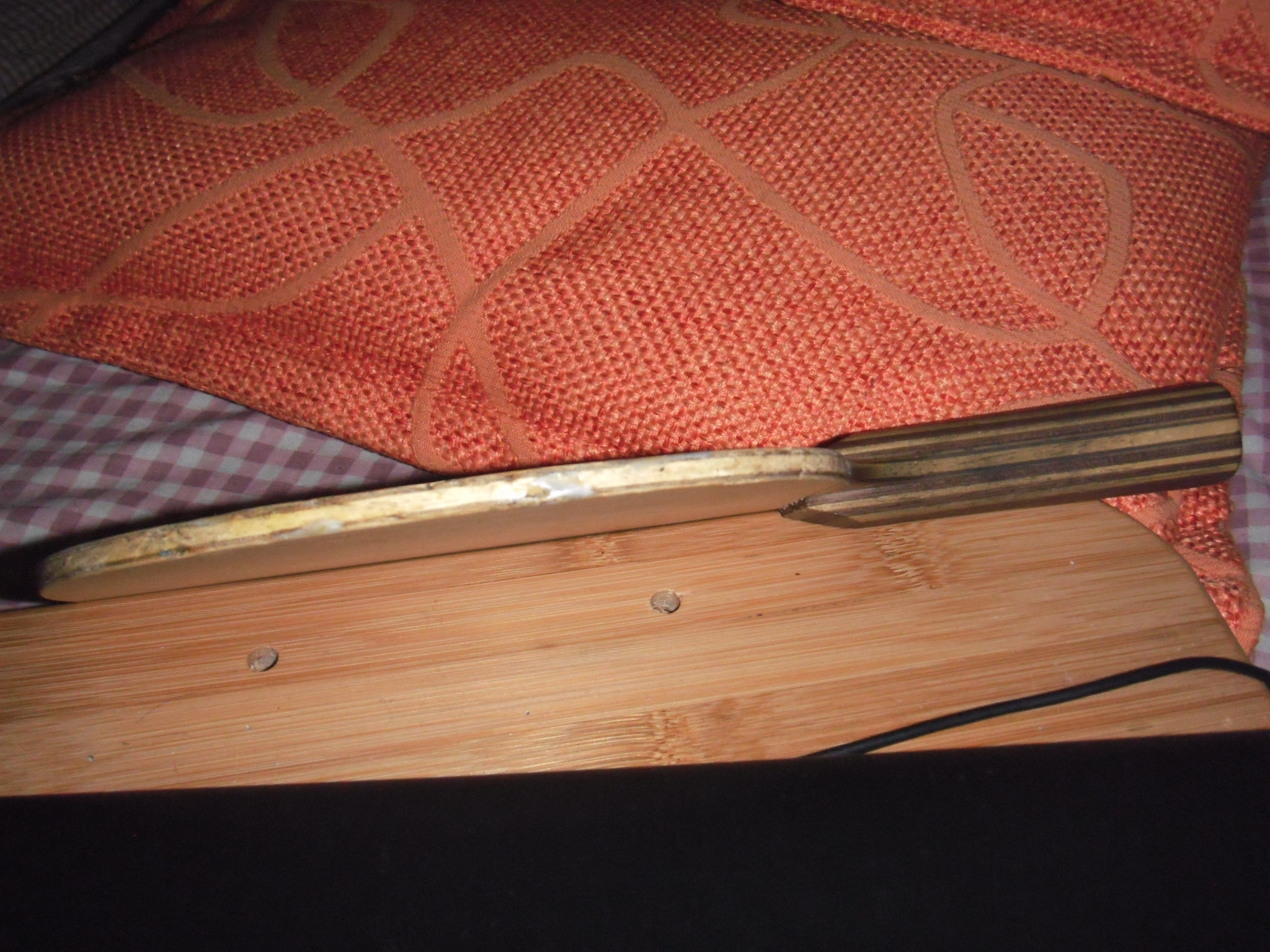 ����G�����ƿƱ���------------------------------------------------------------H��������