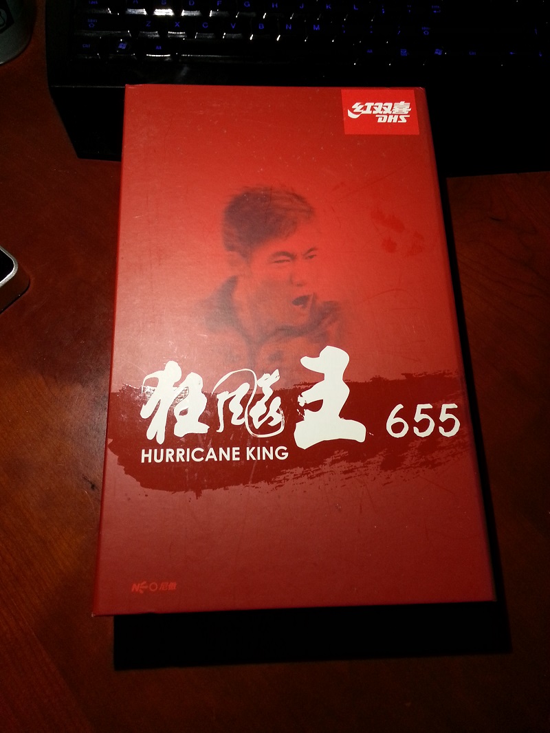 �������655��500����  87.7g