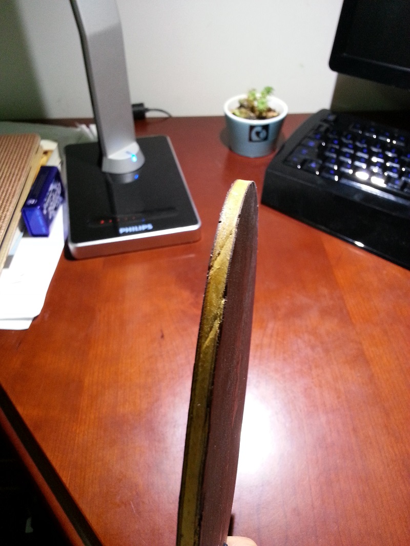 �������655��500����  87.7g