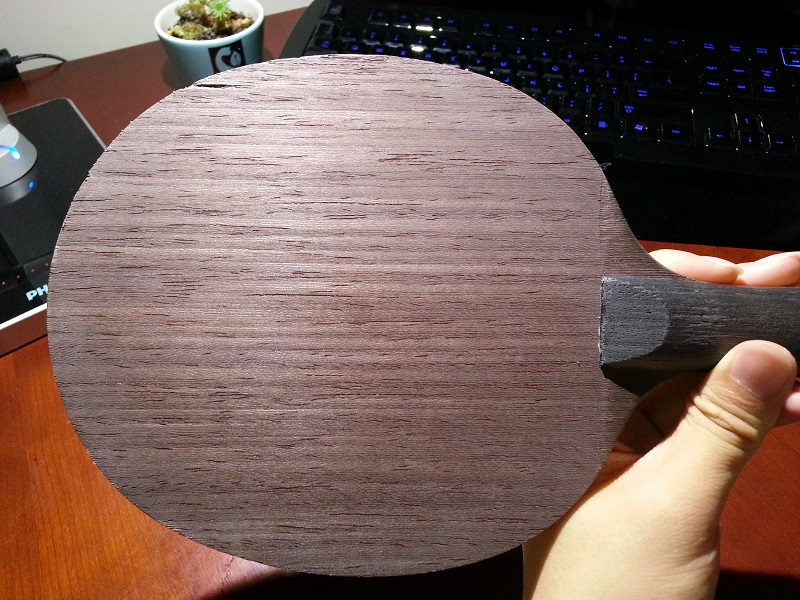 �������655��500����  87.7g