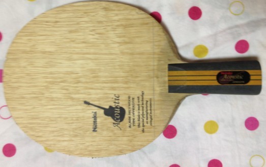 ֹ�մ����ͼ�˦��������Ȥ��������