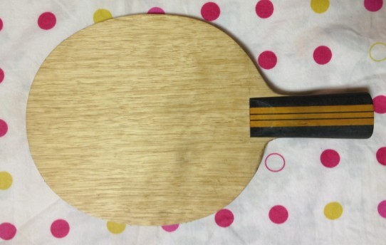 ֹ�մ����ͼ�˦��������Ȥ��������