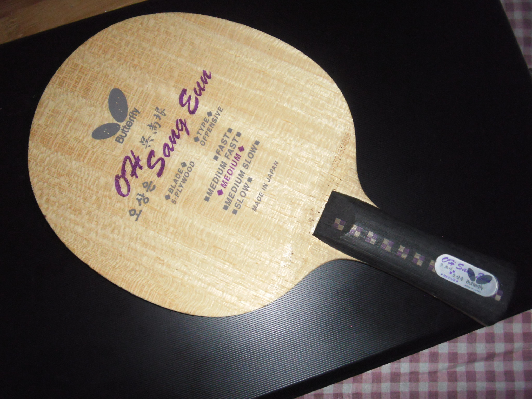 ����G�����ƿƱ���------------------------------------------------------------H��������