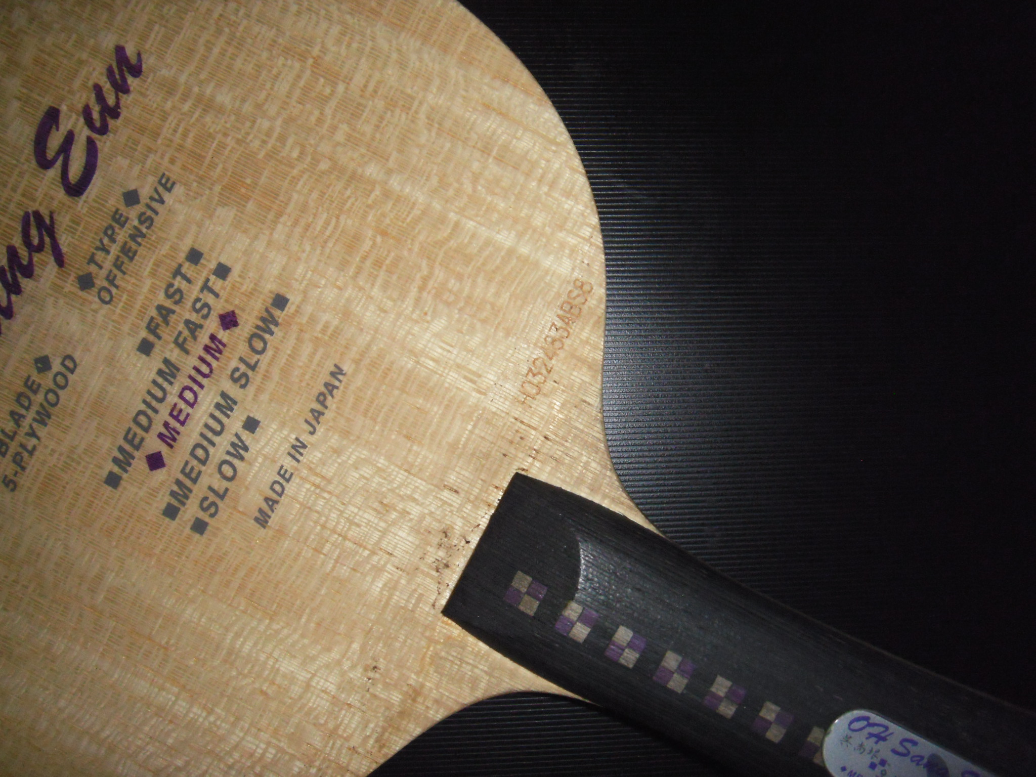 ����G�����ƿƱ���------------------------------------------------------------H��������