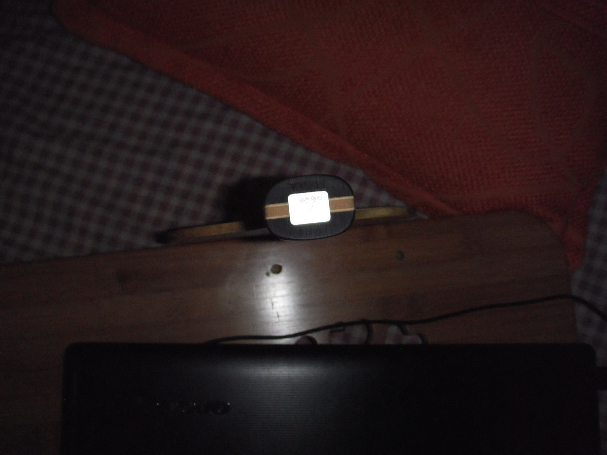 ����G�����ƿƱ���------------------------------------------------------------H��������