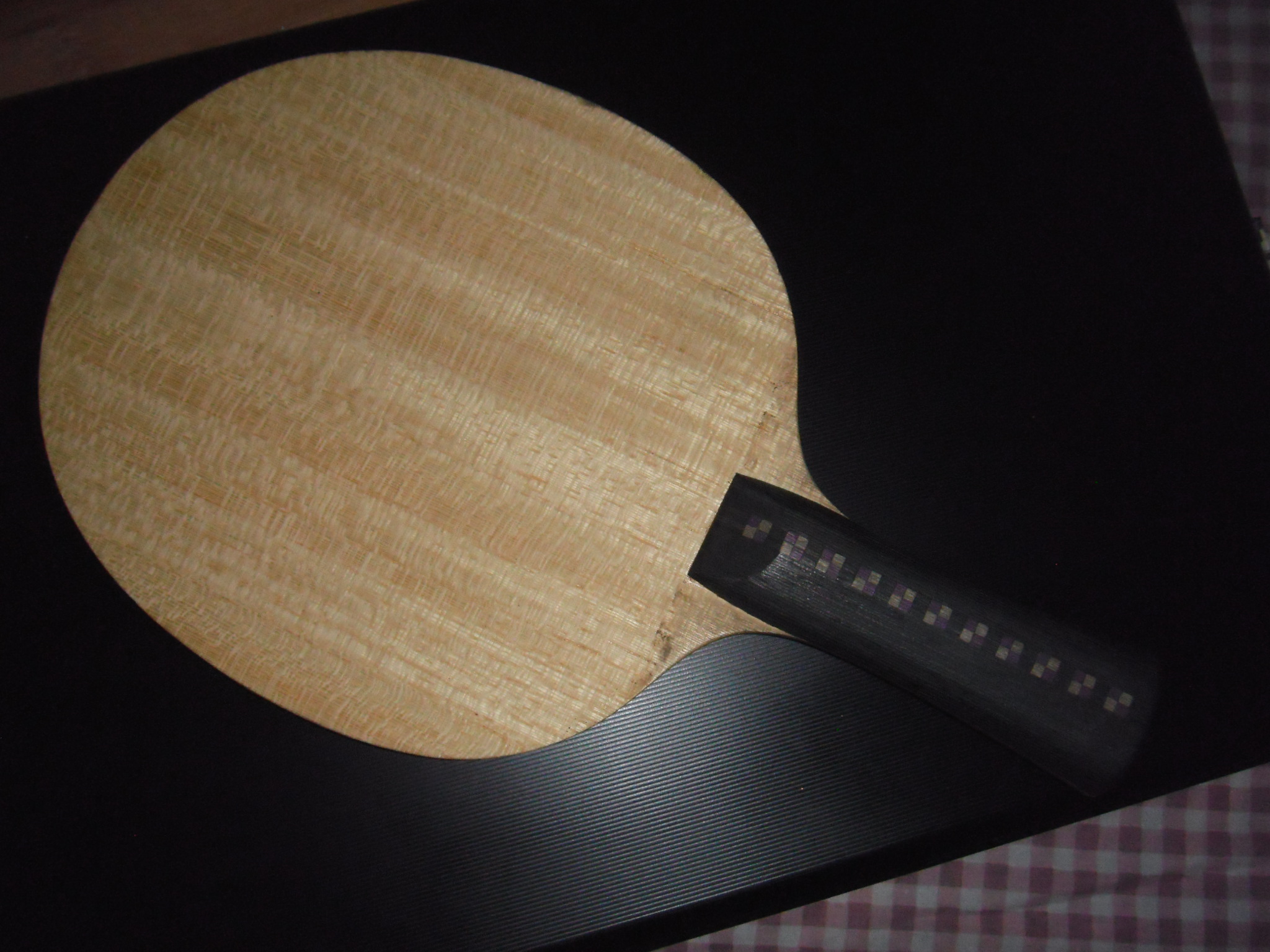 ����G�����ƿƱ���------------------------------------------------------------H��������