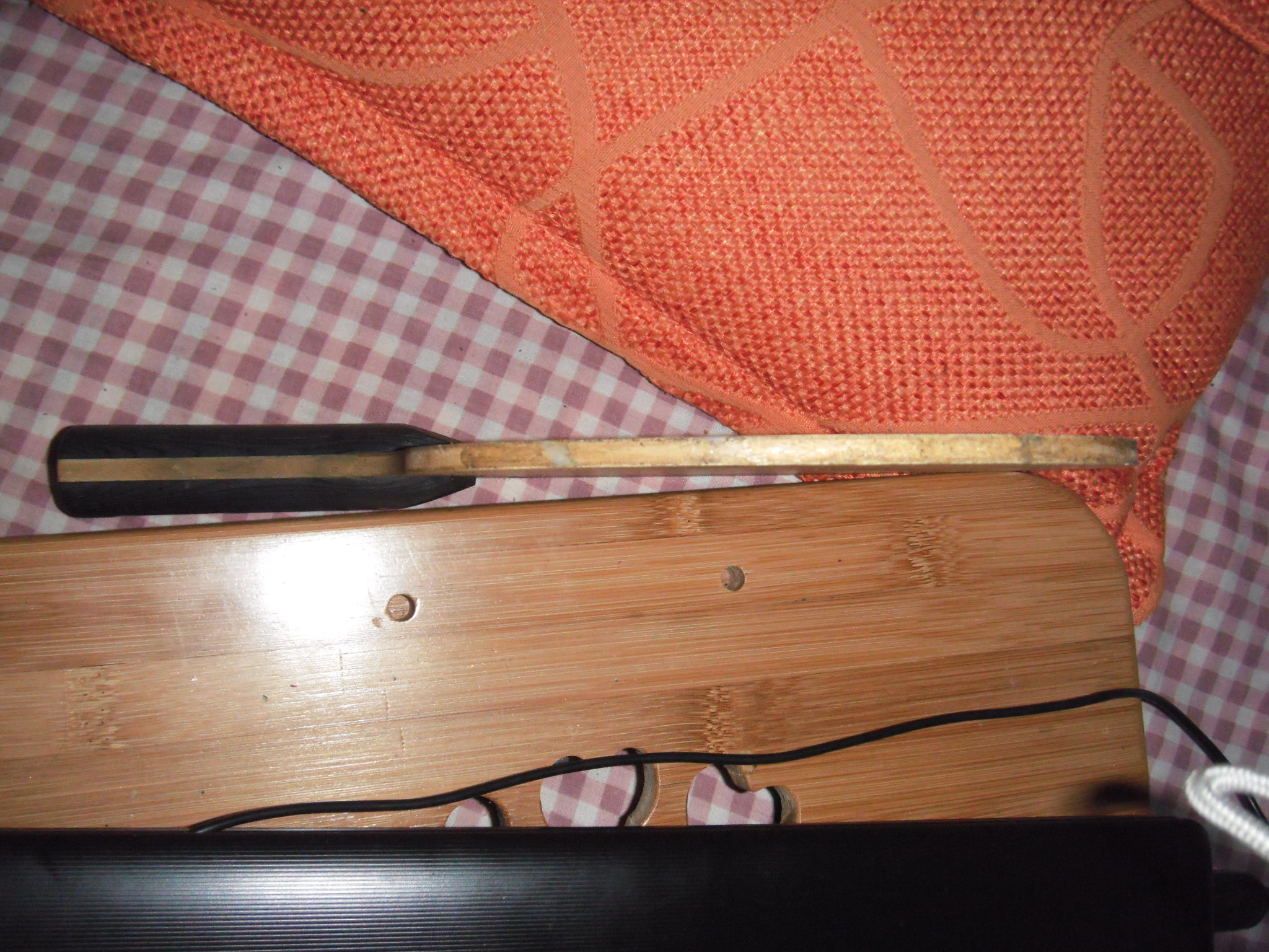 ����G�����ƿƱ���------------------------------------------------------------H��������