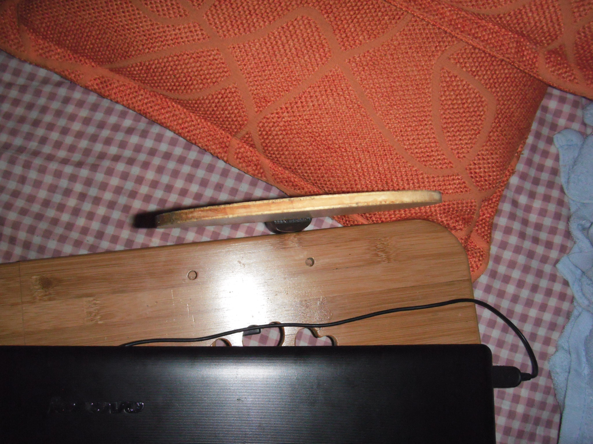 ����G�����ƿƱ���------------------------------------------------------------H��������