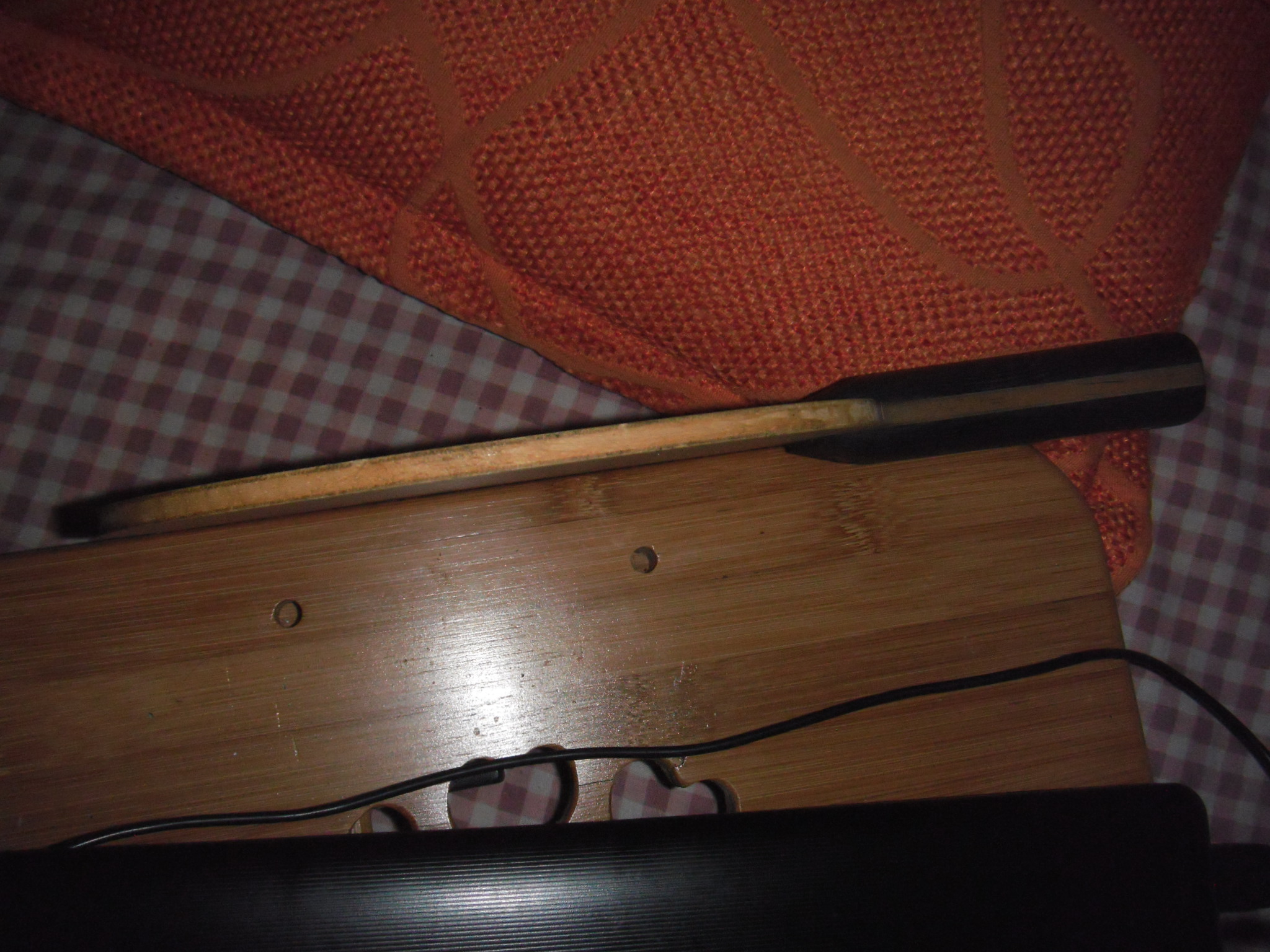 ����G�����ƿƱ���------------------------------------------------------------H��������