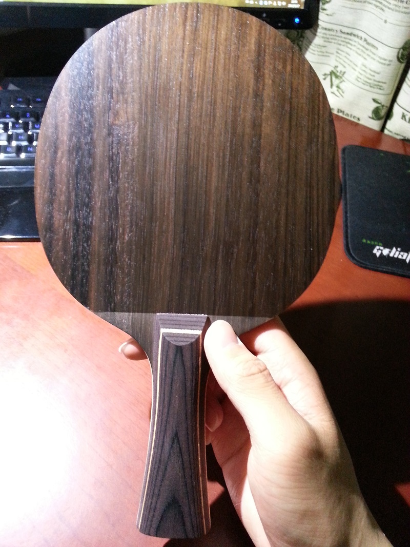 ����̴5��ŷ�� ������ 560����   +�������655��500���� ������