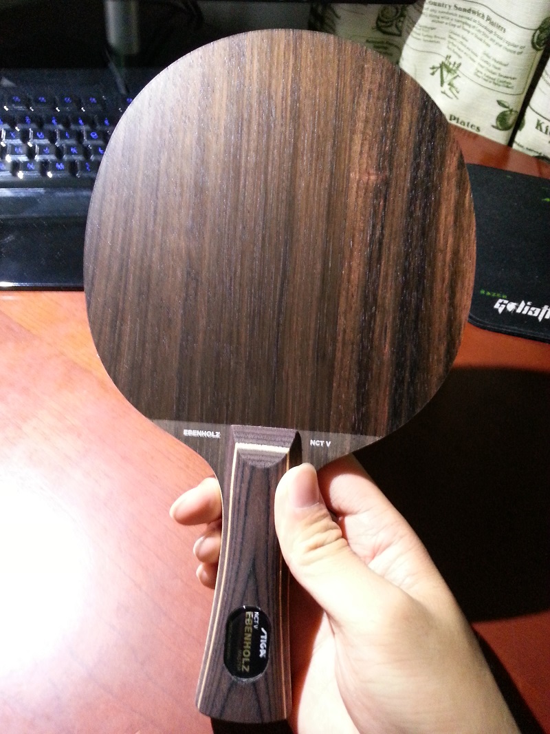 ����̴5��ŷ�� ������ 560����   +�������655��500���� ������