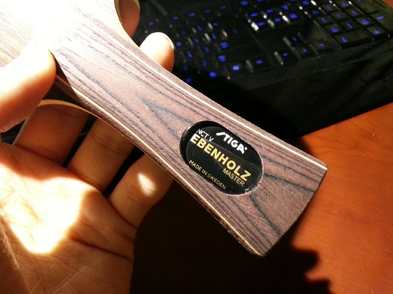 ����̴5��ŷ�� ������ 560����   +�������655��500���� ������