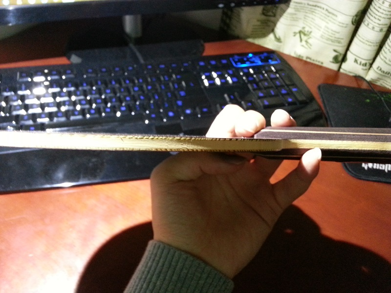 ����̴5��ŷ�� ������ 560����   +�������655��500���� ������