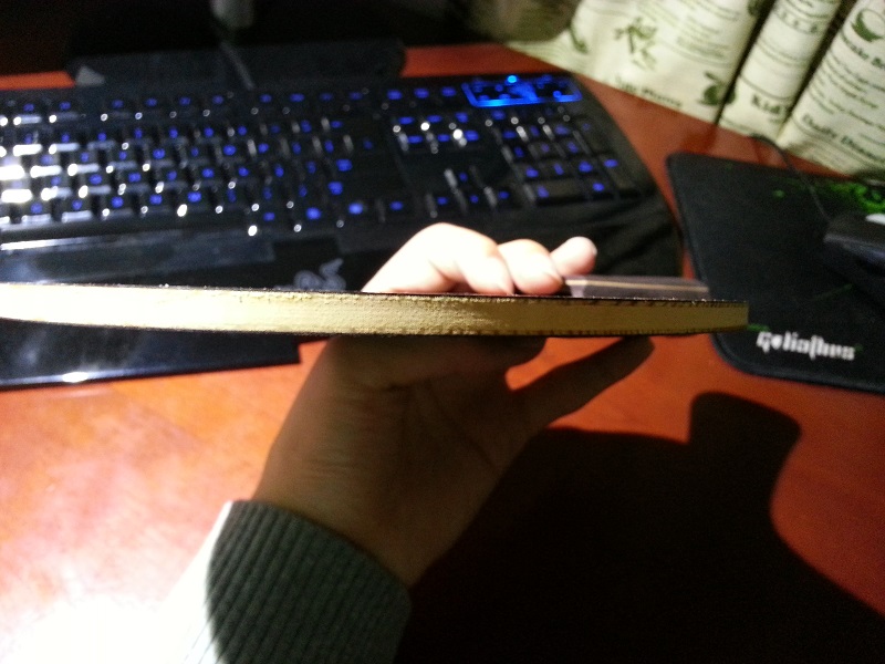 ����̴5��ŷ�� ������ 560����   +�������655��500���� ������