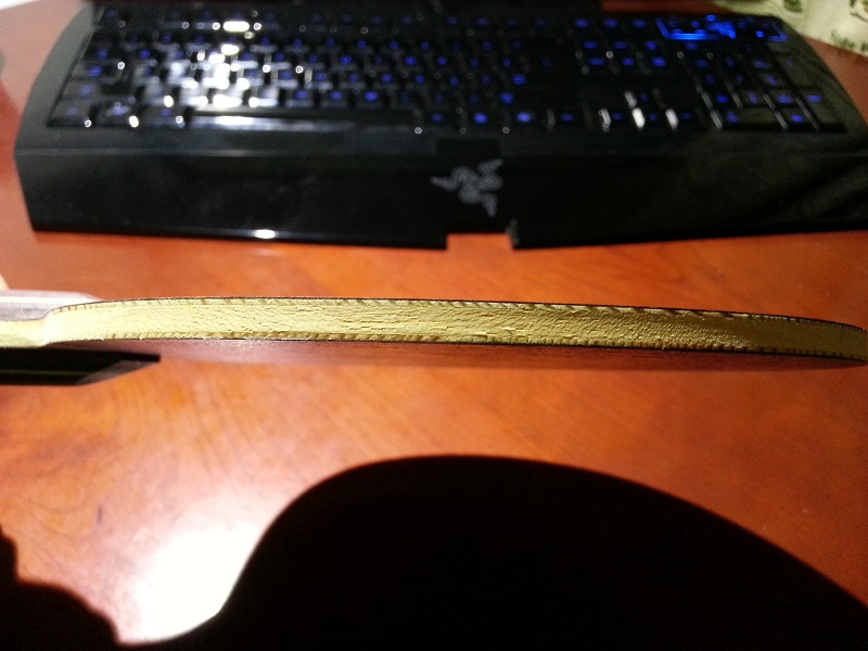 ����̴5��ŷ�� ������ 560����   +�������655��500���� ������