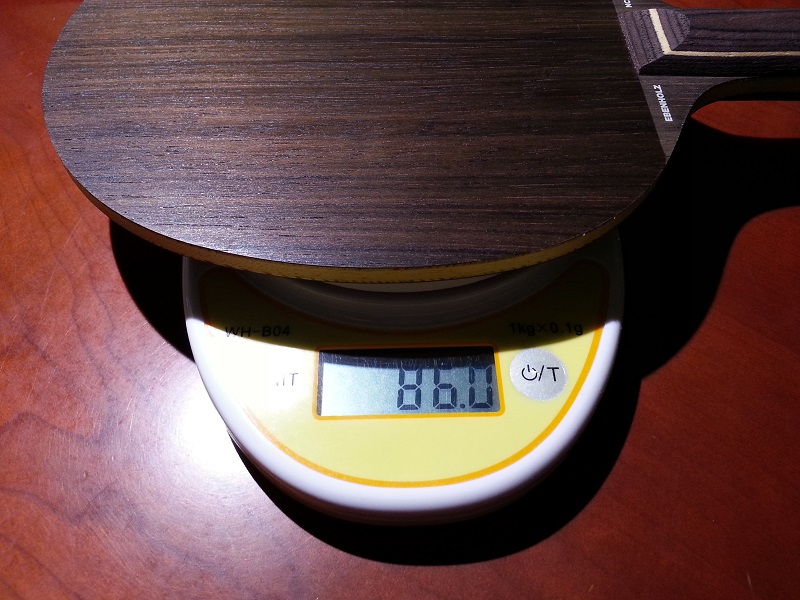 ����̴5��ŷ�� ������ 560����   +�������655��500���� ������