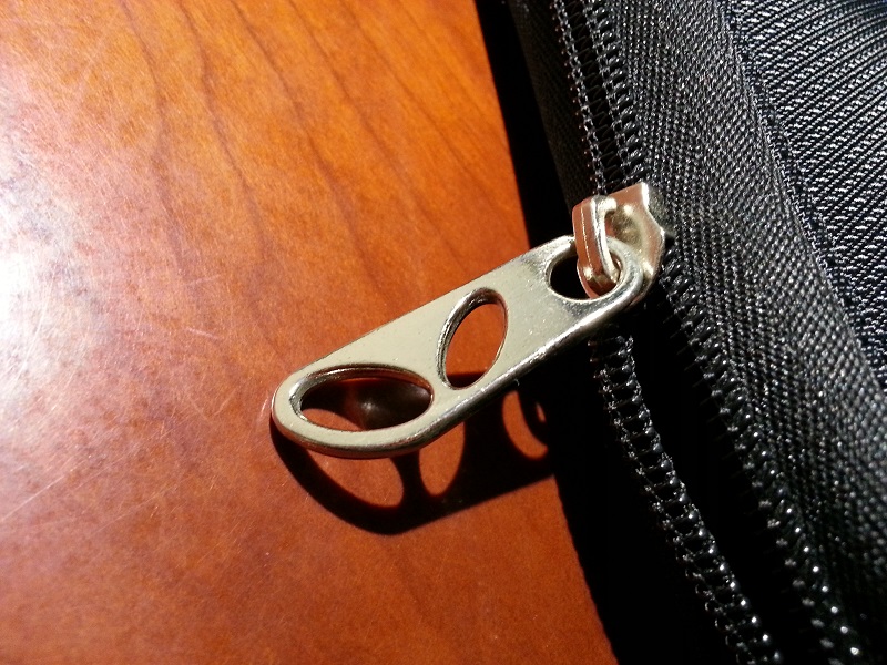 ����̴5��ŷ�� ������ 560����   +�������655��500���� ������