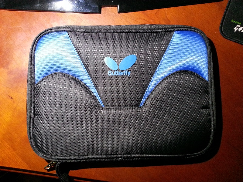 ����̴5��ŷ�� ������ 560����   +�������655��500���� ������