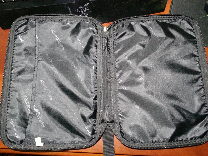 ����̴5��ŷ�� ������ 560����   +�������655��500���� ������