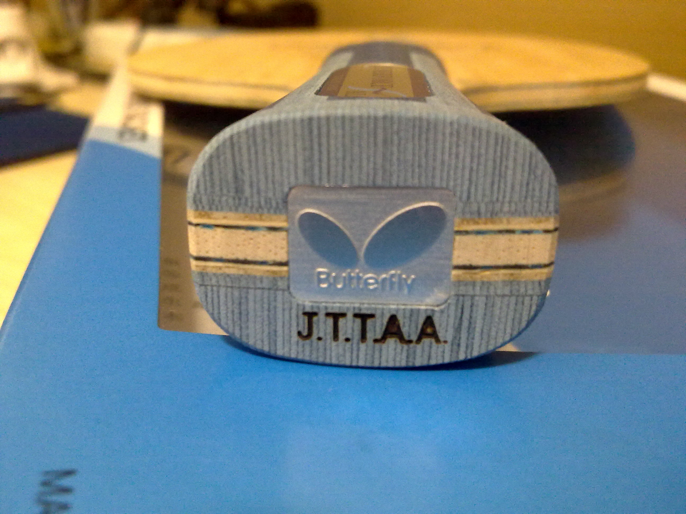 ��INNERFORCE ALC�л���Ʒ��ã���о��ƴ�ӣ�