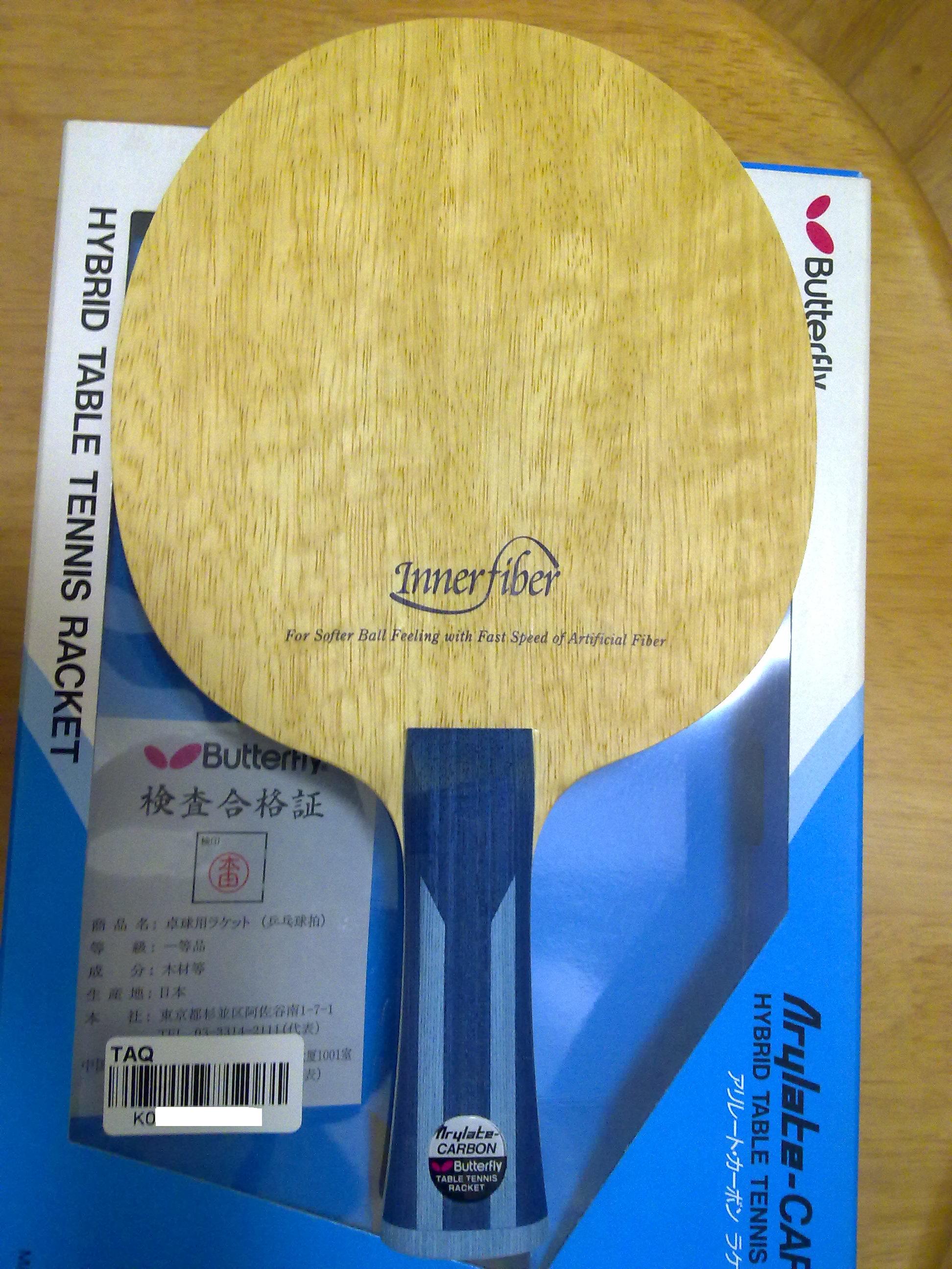 ��INNERFORCE ALC�л���Ʒ��ã���о��ƴ�ӣ�